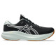 Asics Gel-Excite 11 Tr